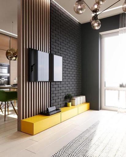 Royal Aparthotel - Nautica Szczecin Extérieur photo